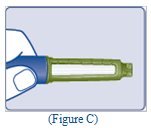 200 U/mL IFU Figure C