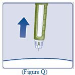 200 U/mL IFU Figure Q