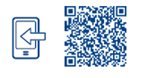 QR Code 200 units/mL IFU