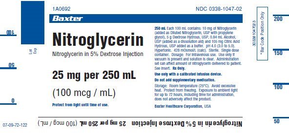 Metformin 500 mg price walmart