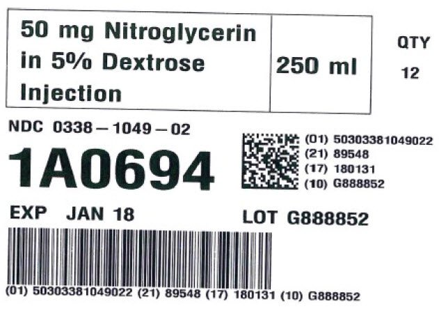 hydroxychloroquine tablets price in india