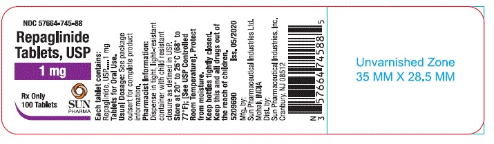 S:\exRanbaxy\SAN-Reg\Regulatory\spl\Deepa\2020\Repaglinide\20190206_457c2638-86cd-4afc-b562-eea925e9d42a\Repaglinide-03.jpg
