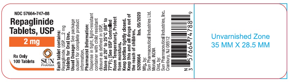S:\exRanbaxy\SAN-Reg\Regulatory\spl\Deepa\2020\Repaglinide\20190206_457c2638-86cd-4afc-b562-eea925e9d42a\Repaglinide-04.jpg