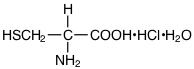 l-cysteine_chemical-structure