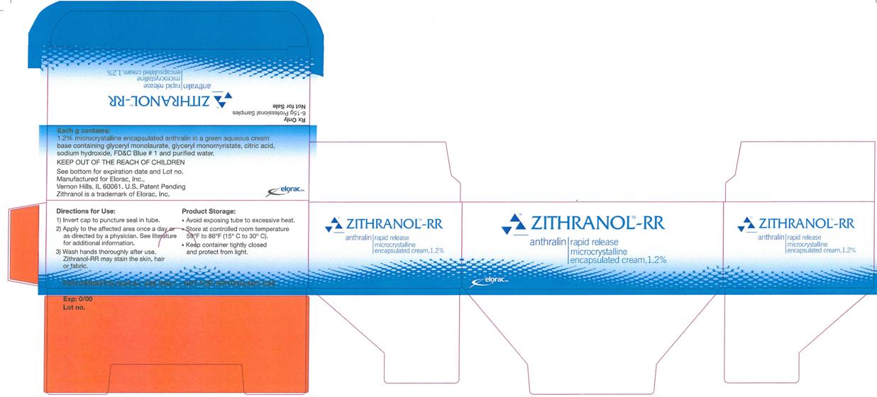 zithranol-rr-cream-fda-prescribing-information-side-effects-and-uses