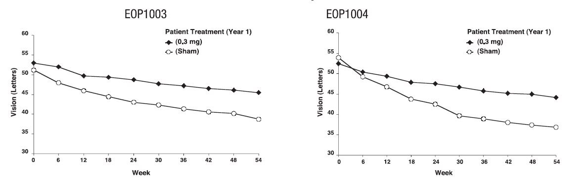 figure1a.jpg