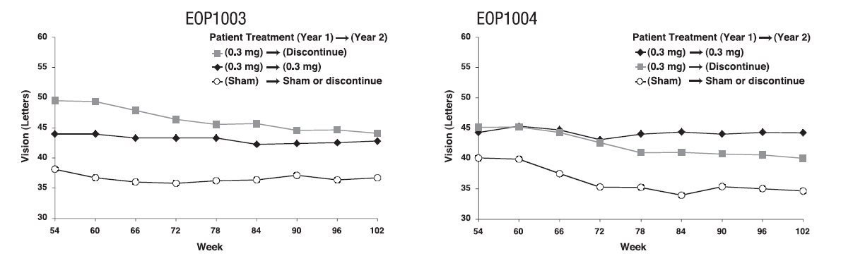 figure2a.jpg