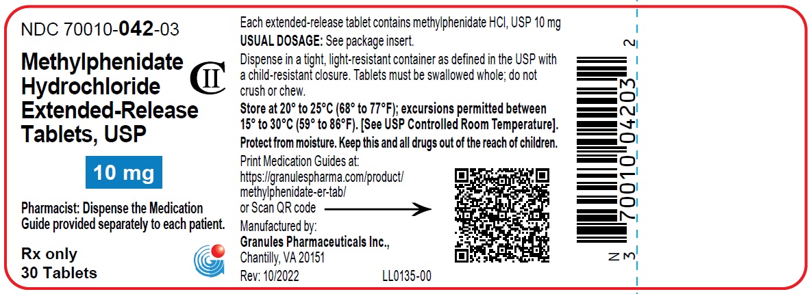 methyl-ER-tabs-10mg-30 Tabs