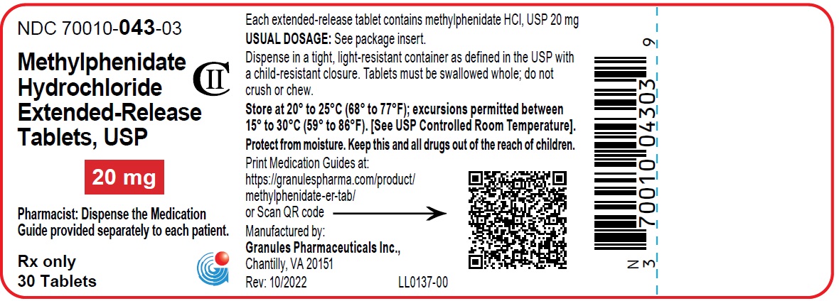 methyl-ER-tabs-20mg-30 Tabs