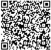 methyl-ER-tabs-code.jpg