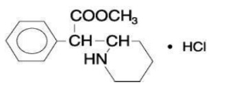 methyl-ER-tabs-str