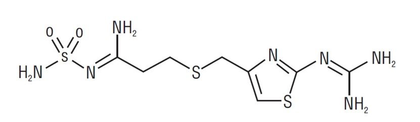 chemstructure