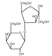 3bfff862-figure-01