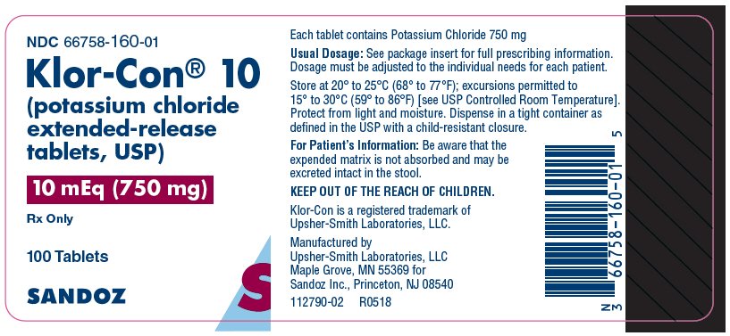 PRINCIPAL DISPLAY PANEL - 750 mg Tablet Bottle Label