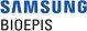 Samsung Bioepis Logo
