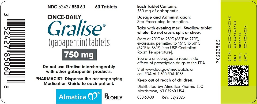 label-750mg