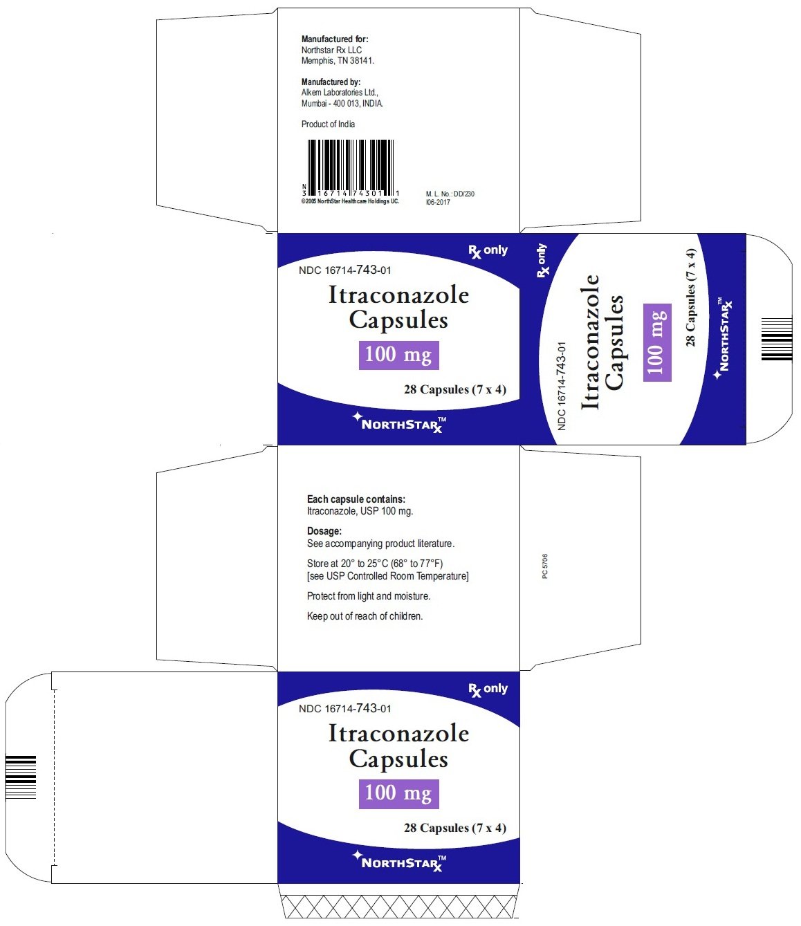 Itraconazole Us Pharmacy
