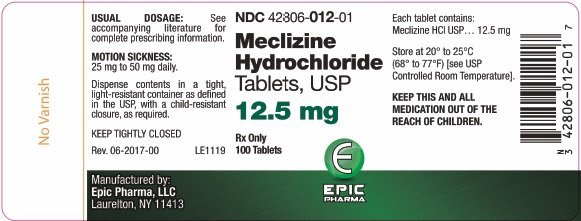 lopressor low heart rate generic lopressor side effects