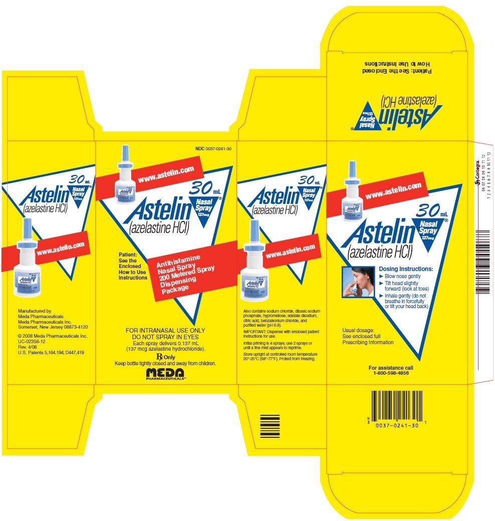 climax spray hindi climax spray ke fayde