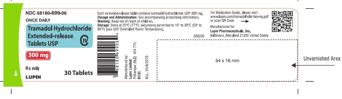 Tramadol ER Package Insert Drugs tramadol-er-package-insert-drugs
