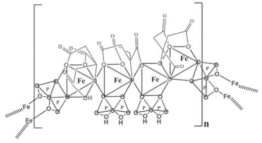 Chemical Structure