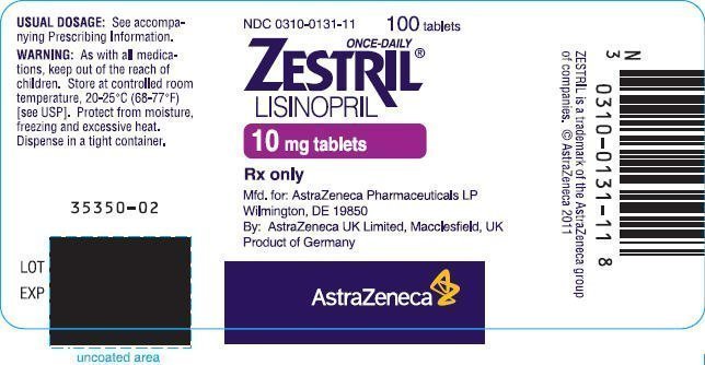 \\americas.astrazeneca.net\US\Wilmington\Users 06\Williamsonbk\Documents\SPL\zestril spl august 2012\zestril 10mg 3535002.jpg