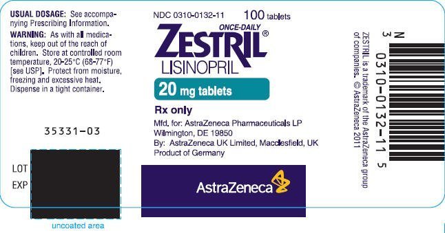 \\americas.astrazeneca.net\US\Wilmington\Users 06\Williamsonbk\Documents\SPL\zestril spl august 2012\zestril 20mg 3533103.jpg