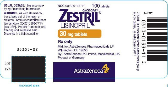 \\americas.astrazeneca.net\US\Wilmington\Users 06\Williamsonbk\Documents\SPL\zestril spl august 2012\zestril 30mg 3535502.jpg