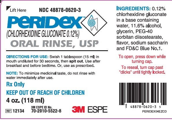 Peridex Package Insert Drugs peridex-package-insert-drugs