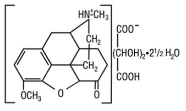hbt-ibuprofen-str1