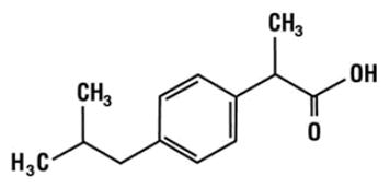hbt-ibuprofen-str2.jpg