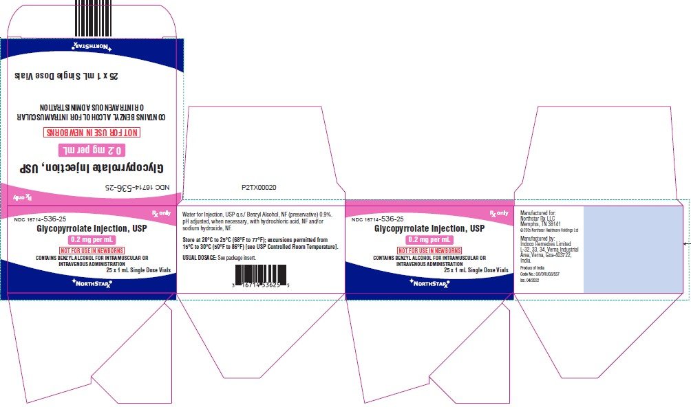 1-ml-carton-label.jpg