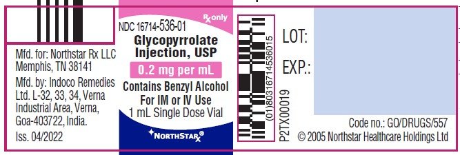 1-ml-vial-label.jpg