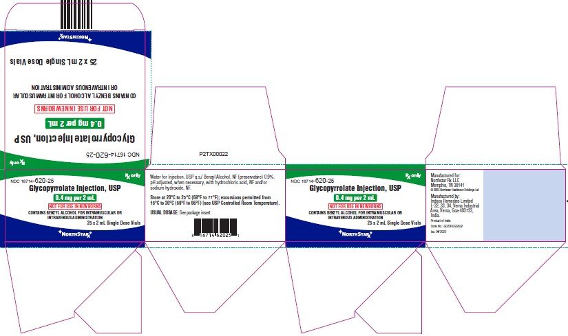 2-ml-carton-label.jpg