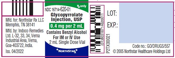 2-ml-vial-label.jpg