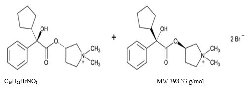 chemical-structure