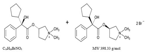 chemical-structure