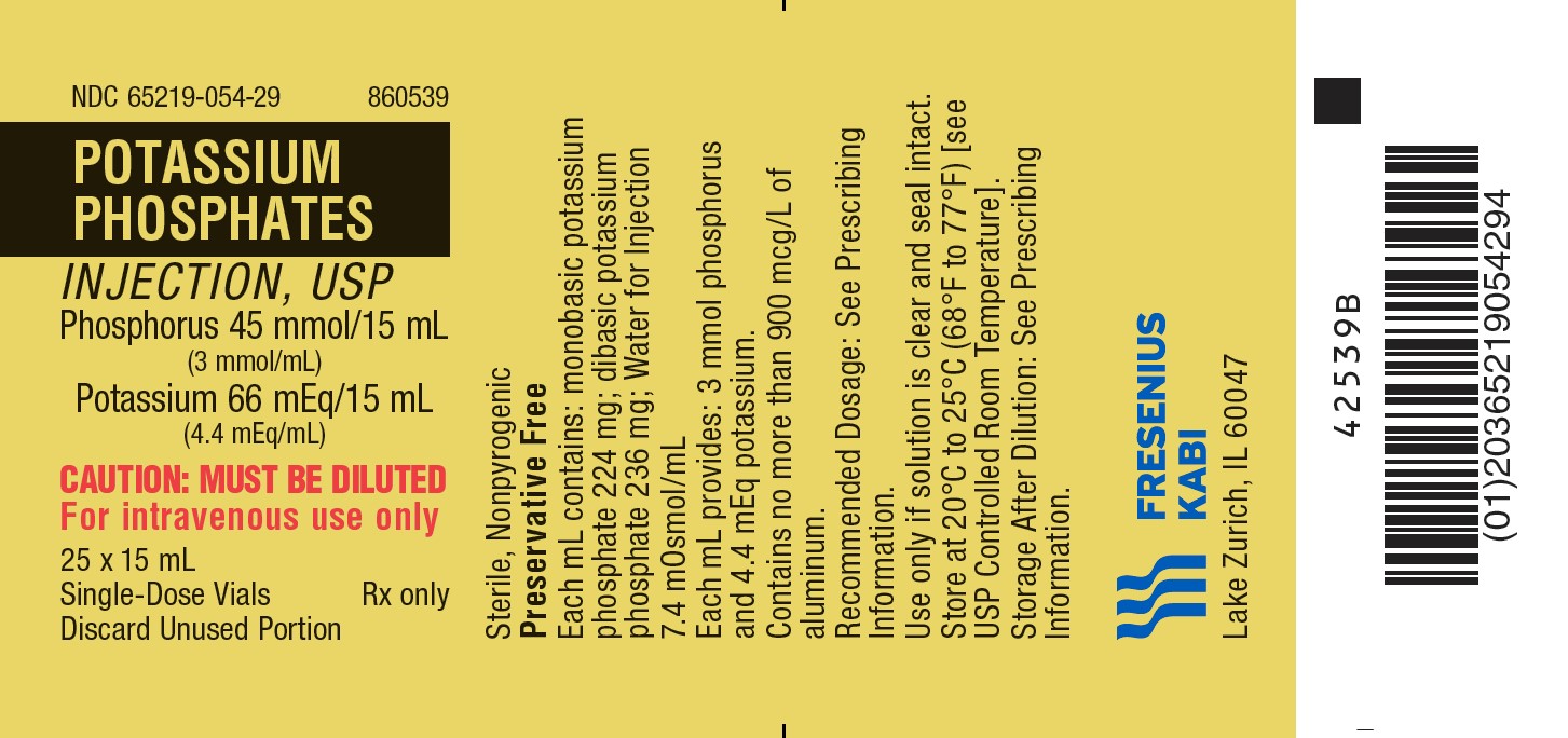 potas-label-04.jpg