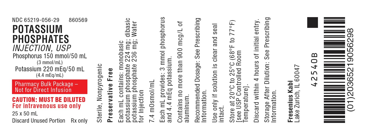 potas-label-06.jpg