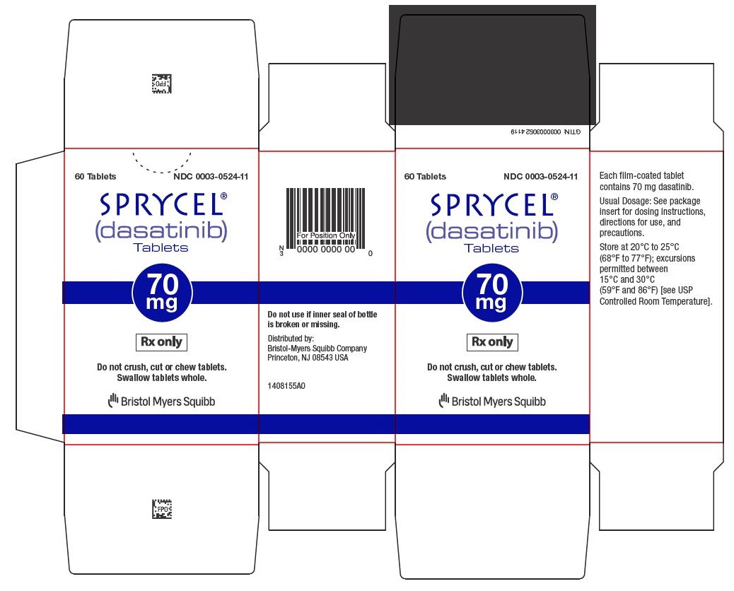 sprycel-70mg-carton