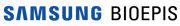 Samsung Logo