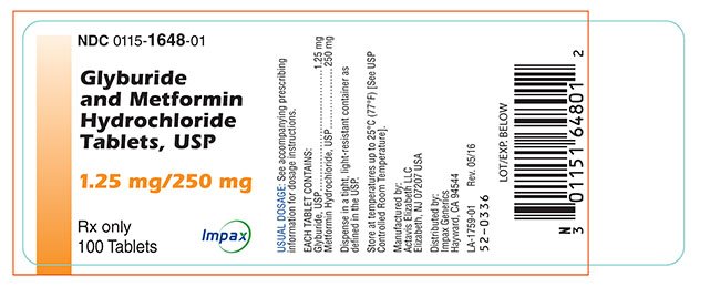 Zyrtec tablet 10 mg kullanilir