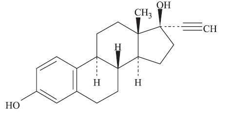 structure1