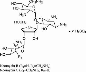 ChemStructure1