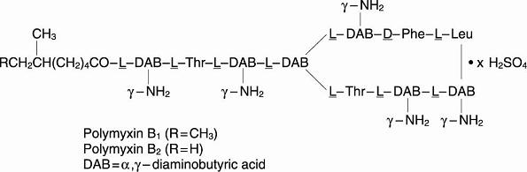 ChemStructure2