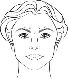 Image Result For Contraction Mapping Image Result For Contraction Mapping