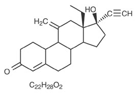 Figure 20