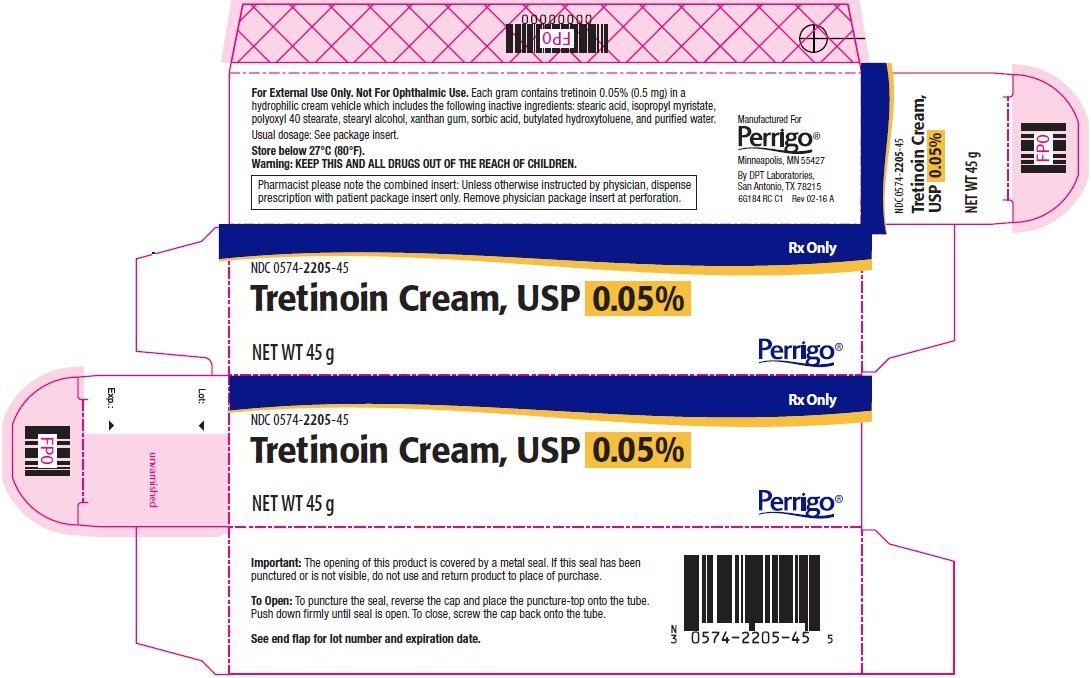 Tretinoin - FDA prescribing information, side effects and uses Tretinoin - FDA prescribing information, side effects and uses