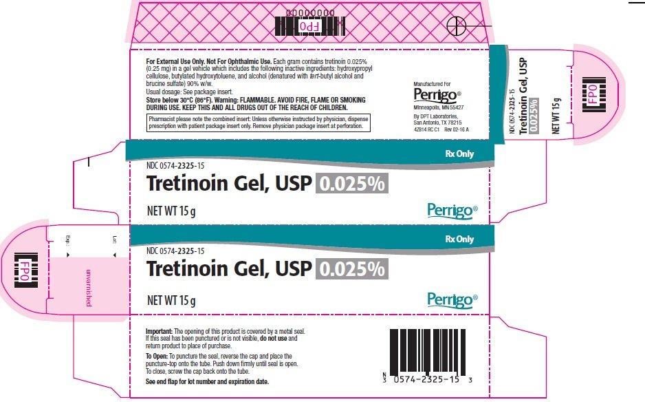 V tight gel scam tracking