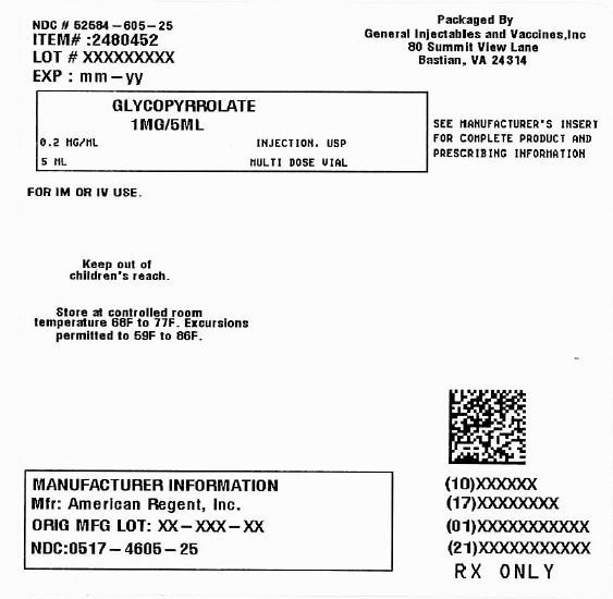 Ivermectin for humans oral Ivermectin for humans oral